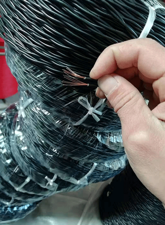 三铜四钢荷塘荷塘爆破母线.png