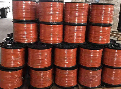 荷塘如何选择适合工程爆破的辅助材料